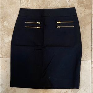 BANANA REPUBLIC SKIRT